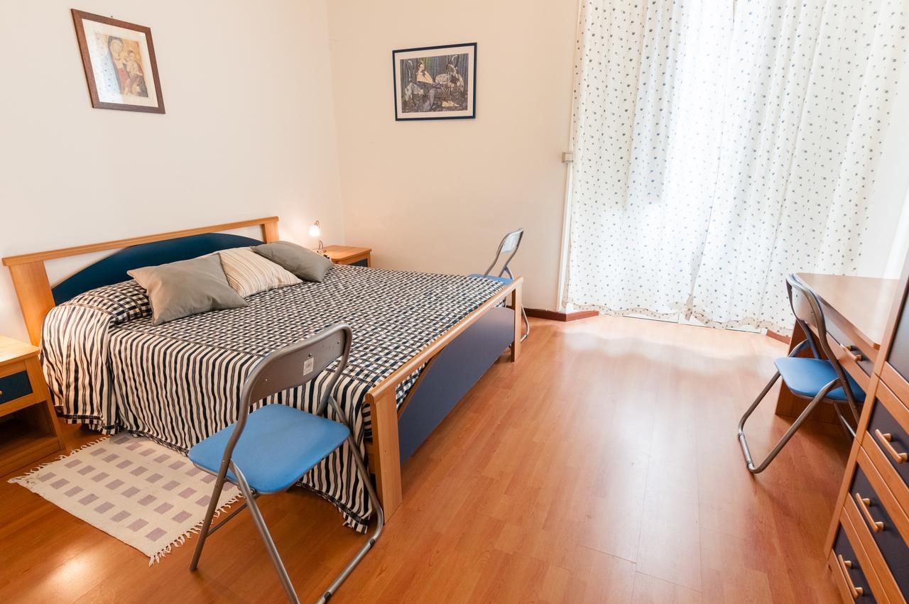 Al Villino Sunshine In Villa Con Piscina Ed Idromassaggio Sant'Alfio Exterior photo